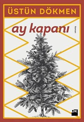 Ay Kapanı SC