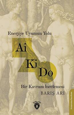 Enerjiye Uyumun Yolu Ai Ki Do