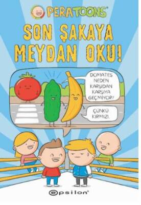 Kitap Sepeti