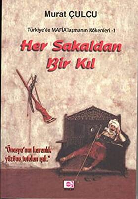 Kitap Sepeti