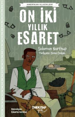 Kitap Sepeti