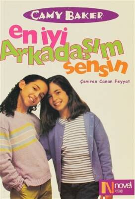 Kitap Sepeti