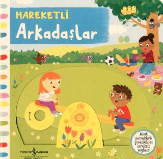 Kitap Sepeti