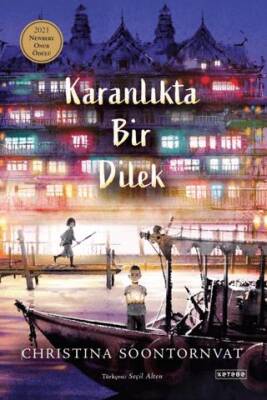 Kitap Sepeti