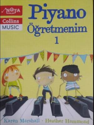 Kitap Sepeti