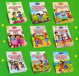 Kitap Sepeti