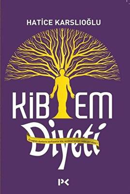 Kitap Sepeti