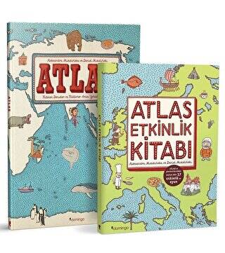 Kitap Sepeti