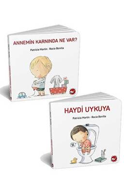 Kitap Sepeti