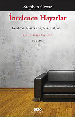 Kitap Sepeti