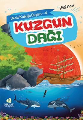 Kitap Sepeti