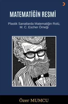 Matematiğin Resmi