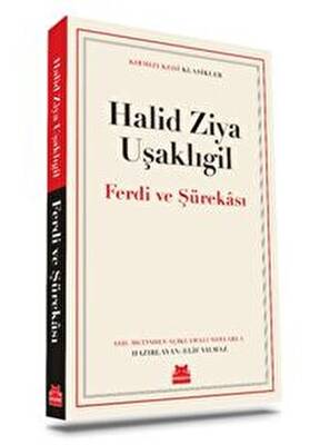 Kitap Sepeti