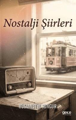Kitap Sepeti