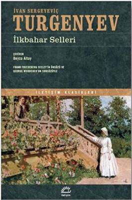 Kitap Sepeti