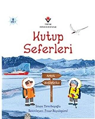 Kitap Sepeti