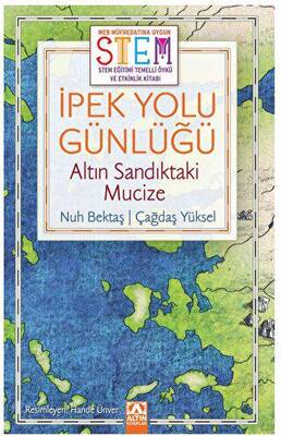Kitap Sepeti
