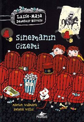 Kitap Sepeti
