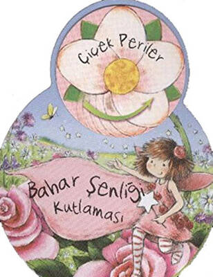 Kitap Sepeti