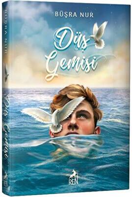 Kitap Sepeti