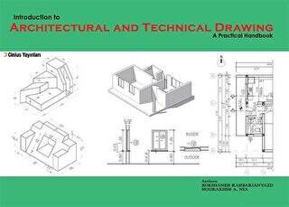 Indroduction to Architectural and Technical Drawing A Practical Handbook