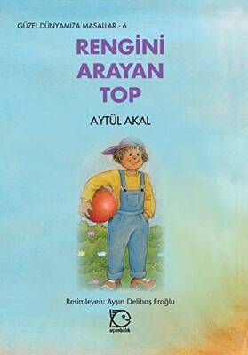 Rengini Arayan Top