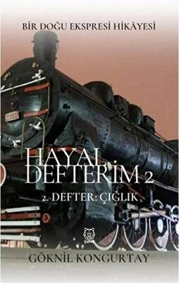 Kitap Sepeti