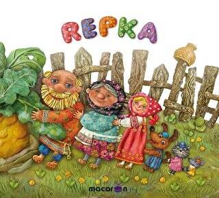 Kitap Sepeti