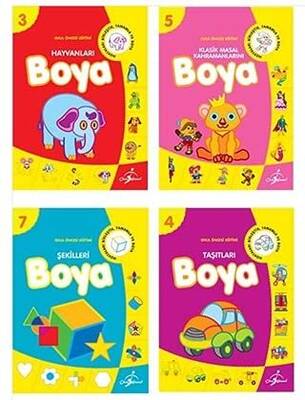Kitap Sepeti