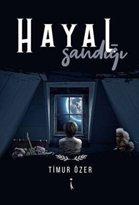 Hayal Sandığı