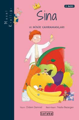 Kitap Sepeti