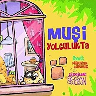 Kitap Sepeti