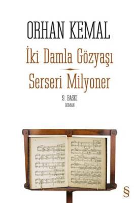Kitap Sepeti