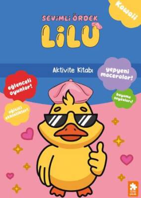 Kitap Sepeti