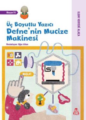 Kitap Sepeti