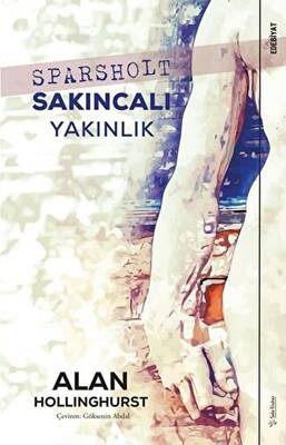 Kitap Sepeti