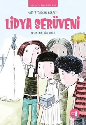 Kitap Sepeti