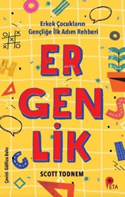 Kitap Sepeti