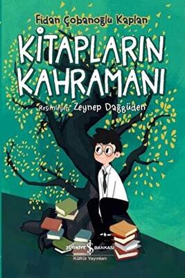 Kitap Sepeti