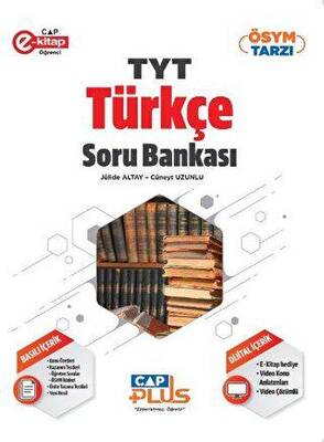 Kitap Sepeti