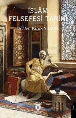 İslam Felsefesi Tarihi