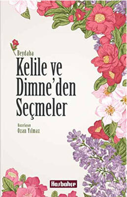 Kitap Sepeti