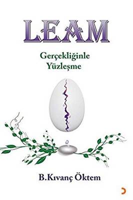Leam Gerçekliğinde Yüzleşme