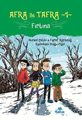 Kitap Sepeti