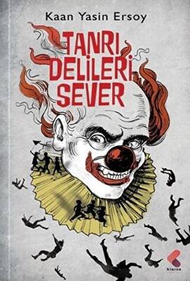 Kitap Sepeti