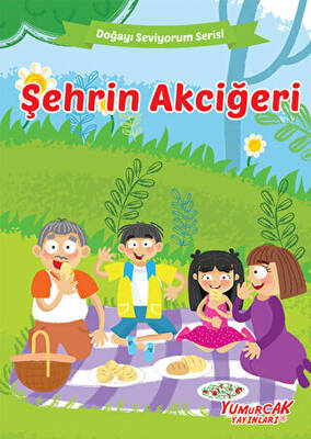 Kitap Sepeti