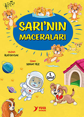 Kitap Sepeti