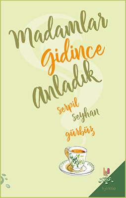 Kitap Sepeti