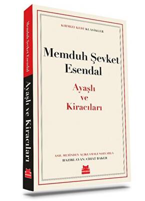 Kitap Sepeti
