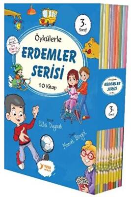 Kitap Sepeti